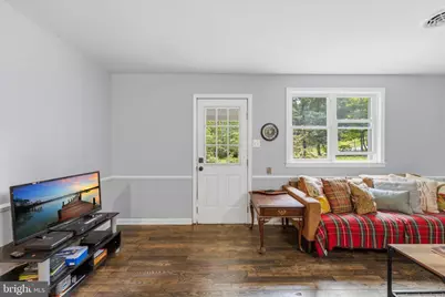 611 Fawn Drive, Winchester, VA 22602 - Photo 5