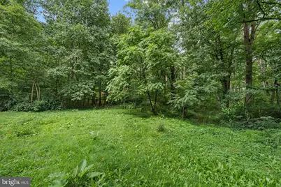 611 Fawn Drive, Winchester, VA 22602 - Photo 25