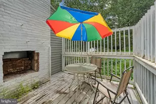 611 Fawn Dr, Winchester, VA 22602 - Photo 27