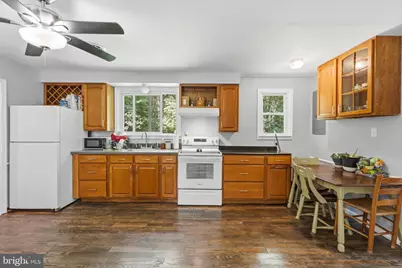 611 Fawn Drive, Winchester, VA 22602 - Photo 9
