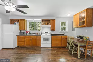 611 Fawn Dr, Winchester, VA 22602 - Photo 9
