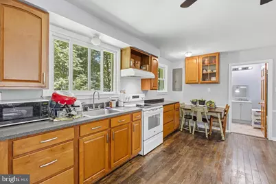 611 Fawn Drive, Winchester, VA 22602 - Photo 11