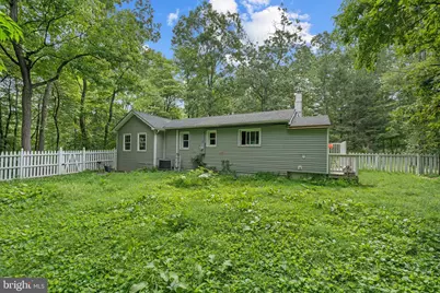 611 Fawn Drive, Winchester, VA 22602 - Photo 23