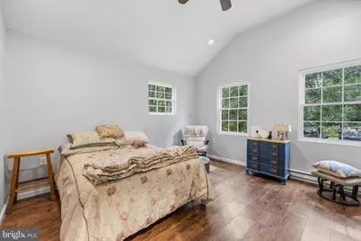 611 Fawn Drive, Winchester, VA 22602 - Photo 13