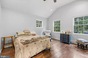 611 Fawn Dr, Winchester, VA 22602 - Photo 13