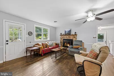 611 Fawn Drive, Winchester, VA 22602 - Photo 7
