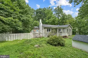 611 Fawn Dr, Winchester, VA 22602 - Photo 3