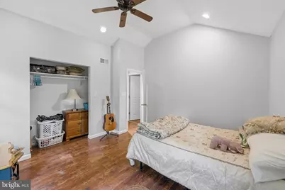 611 Fawn Drive, Winchester, VA 22602 - Photo 15