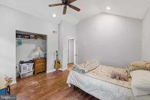 611 Fawn Dr, Winchester, VA 22602 - Photo 15