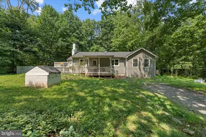 611 Fawn Drive, Winchester, VA 22602 - Photo 1