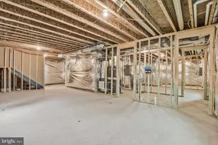 141 Poe Dr, Winchester, VA 22602 - Photo 57