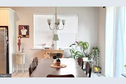 141 Poe Drive, Winchester, VA 22602 - Photo 15