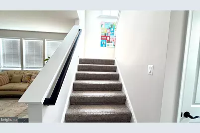 141 Poe Drive, Winchester, VA 22602 - Photo 21