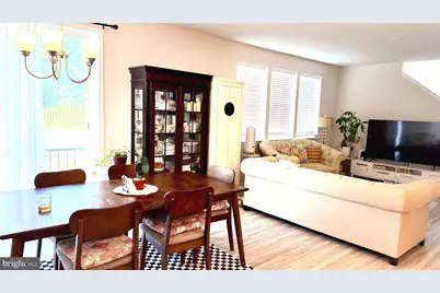 141 Poe Drive, Winchester, VA 22602 - Photo 17