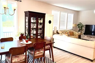 141 Poe Dr, Winchester, VA 22602 - Photo 17