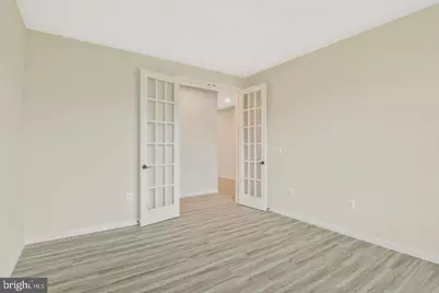 141 Poe Drive, Winchester, VA 22602 - Photo 5