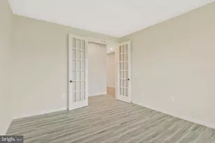 141 Poe Dr, Winchester, VA 22602 - Photo 5