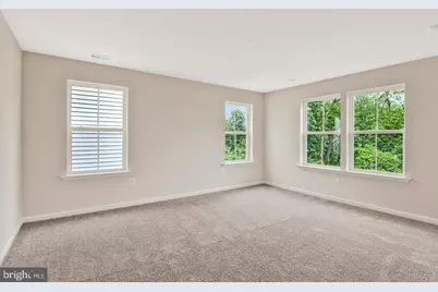 141 Poe Drive, Winchester, VA 22602 - Photo 25