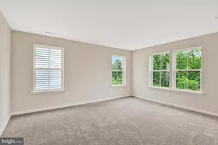 141 Poe Dr, Winchester, VA 22602 - Photo 25