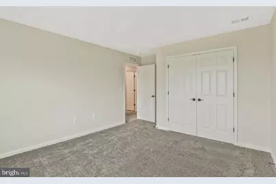141 Poe Drive, Winchester, VA 22602 - Photo 43