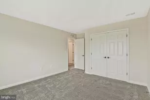 141 Poe Dr, Winchester, VA 22602 - Photo 43