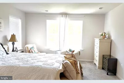 141 Poe Drive, Winchester, VA 22602 - Photo 27