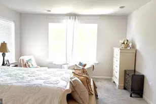 141 Poe Dr, Winchester, VA 22602 - Photo 27