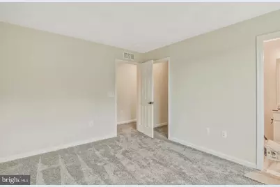 141 Poe Drive, Winchester, VA 22602 - Photo 33