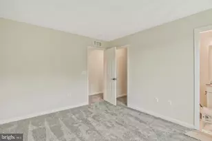 141 Poe Dr, Winchester, VA 22602 - Photo 33