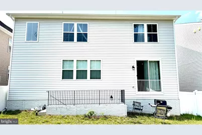 141 Poe Drive, Winchester, VA 22602 - Photo 55