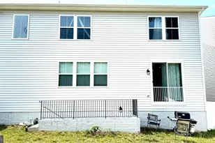 141 Poe Dr, Winchester, VA 22602 - Photo 55