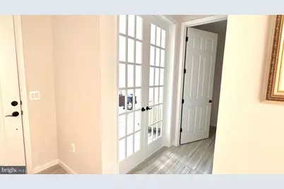 141 Poe Drive, Winchester, VA 22602 - Photo 3