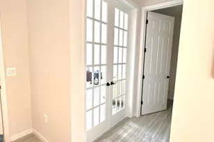 141 Poe Dr, Winchester, VA 22602 - Photo 3