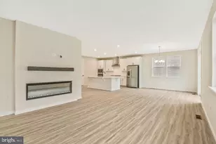141 Poe Dr, Winchester, VA 22602 - Photo 13