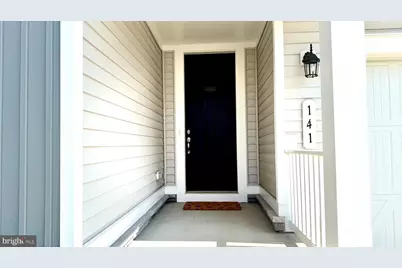141 Poe Drive, Winchester, VA 22602 - Photo 53