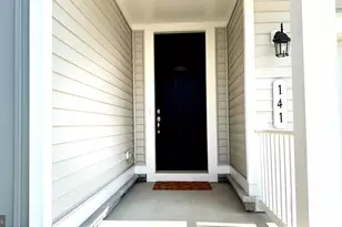 141 Poe Dr, Winchester, VA 22602 - Photo 53
