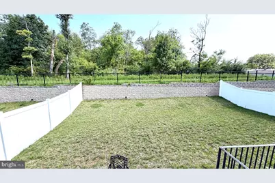 141 Poe Drive, Winchester, VA 22602 - Photo 51