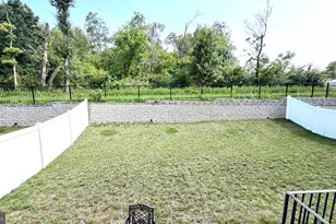 141 Poe Dr, Winchester, VA 22602 - Photo 51