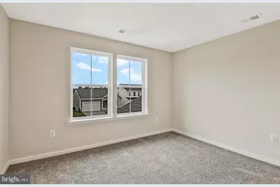 141 Poe Drive, Winchester, VA 22602 - Photo 39