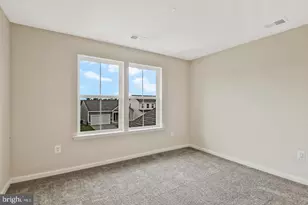 141 Poe Dr, Winchester, VA 22602 - Photo 39