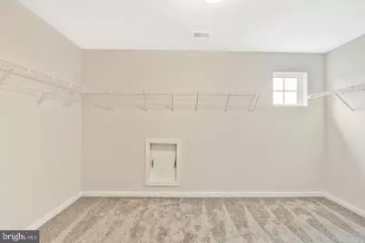 141 Poe Drive, Winchester, VA 22602 - Photo 31