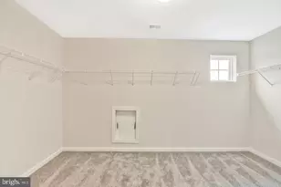141 Poe Dr, Winchester, VA 22602 - Photo 31