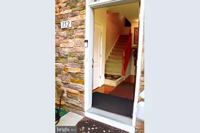 152 Schramm Loop, Stephens City, VA 22655 - Photo 5