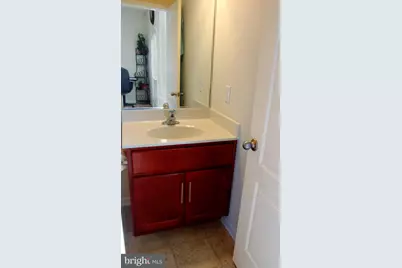 152 Schramm Loop, Stephens City, VA 22655 - Photo 45