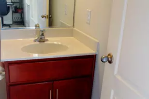 152 Schramm Loop, Stephens City, VA 22655 - Photo 45