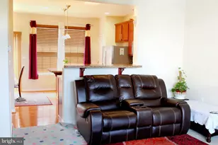 152 Schramm Loop, Stephens City, VA 22655 - Photo 13