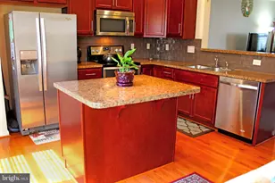 152 Schramm Loop, Stephens City, VA 22655 - Photo 21