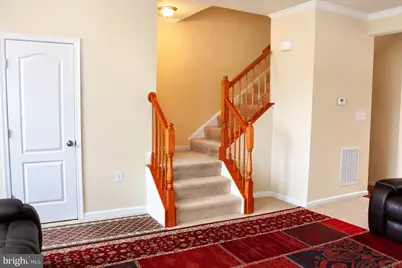152 Schramm Loop, Stephens City, VA 22655 - Photo 29