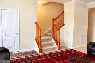 152 Schramm Loop, Stephens City, VA 22655 - Photo 29