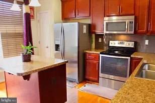 152 Schramm Loop, Stephens City, VA 22655 - Photo 17